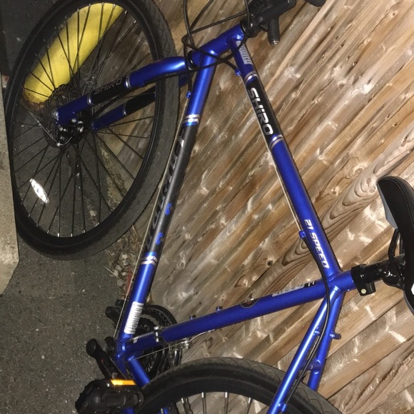 Takara - Picture 2 of 5